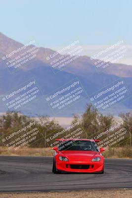 media/Mar-07-2025-Doghouse Garage (Fri) [[49b84848fa]]/4-Beginner Group/Session 1 (Lead-Follow)/